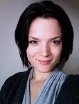 Alice_C_DraKuL