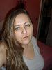 Platita