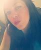 Lailaa24