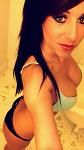 JeMy_D_LEE