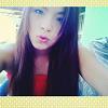 CONDEZA_ViKin