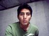 The_LucKy_Dar