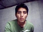 The_LucKy_DarK