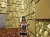 Caro_D_Heart