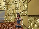 Caro_D_Heart