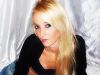 rubia22