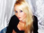 rubia22