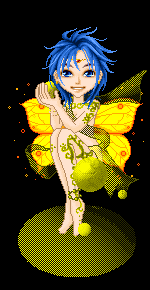 ainne