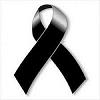 TiTo__27