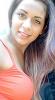 Moreis
