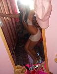 AILIM_23