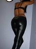 JoDiTh_D_lee