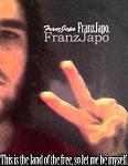 Francesco