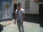 abdodelaisla