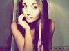 Lucy_spain