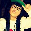 mariabalde21