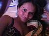 CANDELA35