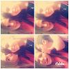 claudia245
