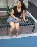 wendy12