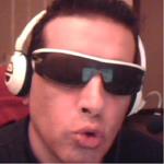 DjReYExCor_LyNx
