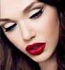 __MIRIAM__