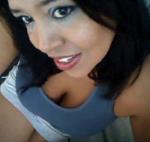 MARTIS_LOVE