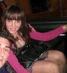 Angela_Rellenita
