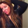 DJ_Angela_Mat