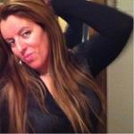 DJ_Angela_Matrix