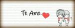 Judato