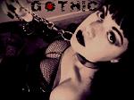 666Amy