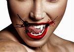 dulcevampiresa