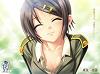 ADeLLe_EveR