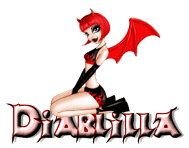 diablilla35
