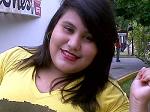 Ziindy