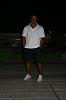 Scoth_Damien