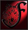 feroz_illo