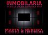 Nereika_Stile