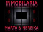 Nereika_Stile