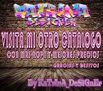 __KaTrInA__ArG__
