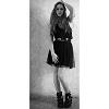 Lidia_LiLitH