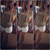 MariaGabriell