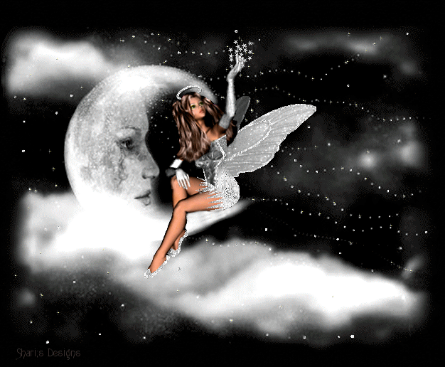 lady_luna2