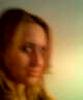 Evha_Jenkins