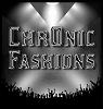 CHRONIC_FASHI