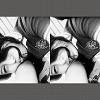 AngieL_30