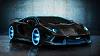 Aston_Martin