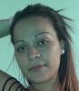 judit_tata