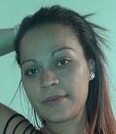 judit_tata