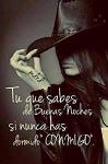 _MoNiCa_SeXi_